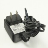 /ec/pic/product/2800003380806/2800003380806_9_s.jpg