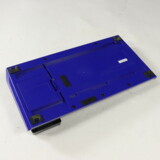 /ec/pic/product/2800003380905/2800003380905_3_s.jpg