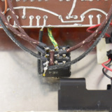 /ec/pic/product/2800003381124/2800003381124_8_s.jpg