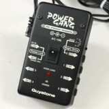 中古】Guyatone / AC-106 【梅田店】 | イシバシ楽器