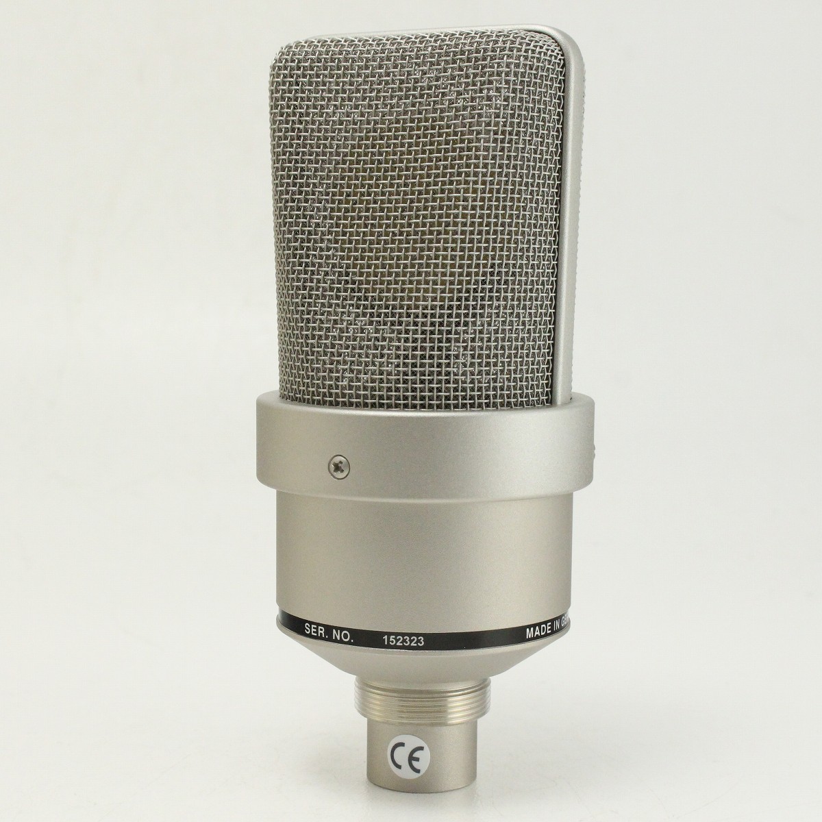中古】 NEUMANN / TLM103 【御茶ノ水本店】 | イシバシ楽器