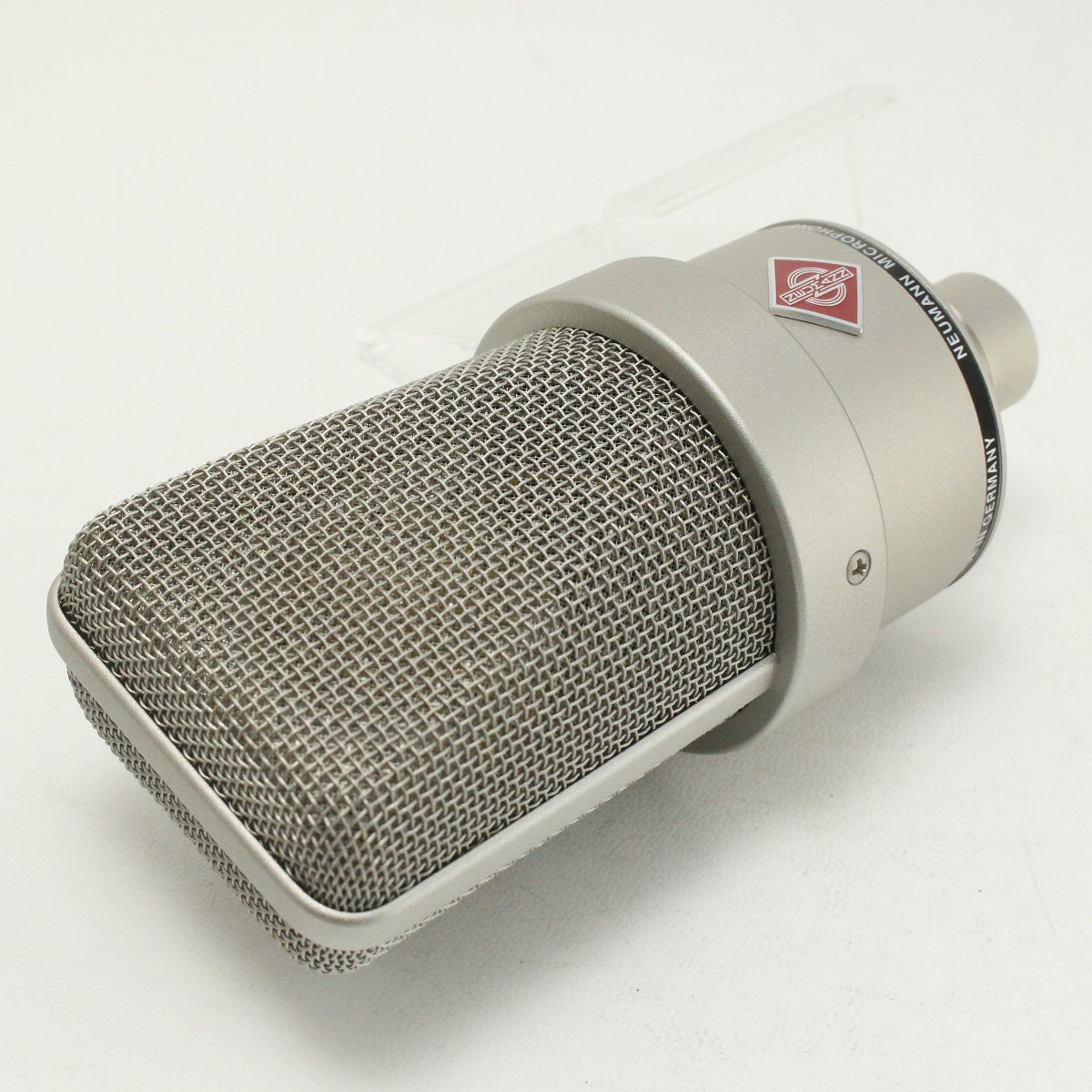 中古】 NEUMANN / TLM103 【御茶ノ水本店】 | イシバシ楽器