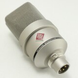 /ec/pic/product/2800003381438/2800003381438_7_s.jpg