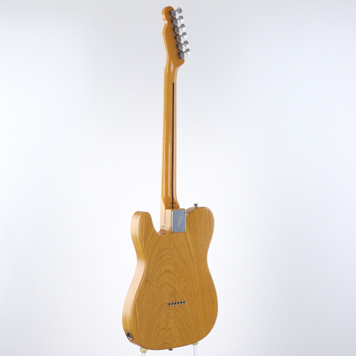 Fender Japan TL52-SPL、nmx ギグケース エレキギター用 Fender Japan TL52-SPL、nmx ギグケース エレキギター用 Fender