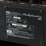 /ec/pic/product/2800003381490/2800003381490_4_s.jpg