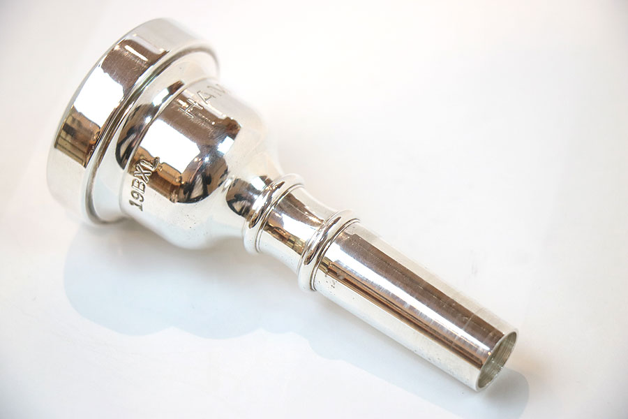 中古】HAMMOND DESIGN / ハモンドデザイン TB MP 19BXL バス