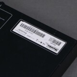 /ec/pic/product/2800003381544/2800003381544_11_s.jpg