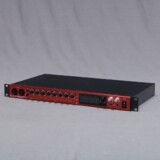 /ec/pic/product/2800003381544/2800003381544_1_s.jpg