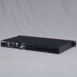 /ec/pic/product/2800003381544/2800003381544_2_s.jpg