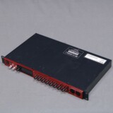 /ec/pic/product/2800003381544/2800003381544_3_s.jpg