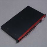 /ec/pic/product/2800003381544/2800003381544_4_s.jpg