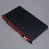 /ec/pic/product/2800003381544/2800003381544_5_s.jpg