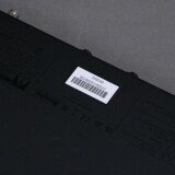 /ec/pic/product/2800003381551/2800003381551_11_s.jpg