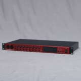 /ec/pic/product/2800003381551/2800003381551_1_s.jpg