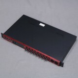 /ec/pic/product/2800003381551/2800003381551_3_s.jpg