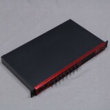 /ec/pic/product/2800003381551/2800003381551_4_s.jpg