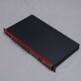 /ec/pic/product/2800003381551/2800003381551_5_s.jpg