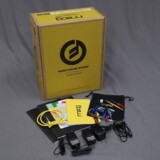 /ec/pic/product/2800003381568/2800003381568_10_s.jpg
