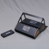 /ec/pic/product/2800003381568/2800003381568_5_s.jpg