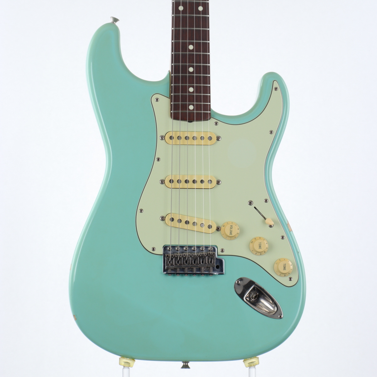 Fender Japan／ST62-70TX ／フェンダージャパン／エレキギター 楽天市場】fender japan st62-70txの通販