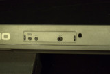/ec/pic/product/2800003381698/2800003381698_7_s.jpg