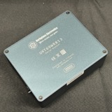/ec/pic/product/2800003381735/2800003381735_2_s.jpg