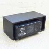 /ec/pic/product/2800003381803/2800003381803_3_s.jpg
