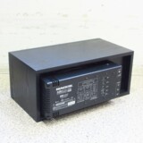 /ec/pic/product/2800003381803/2800003381803_8_s.jpg