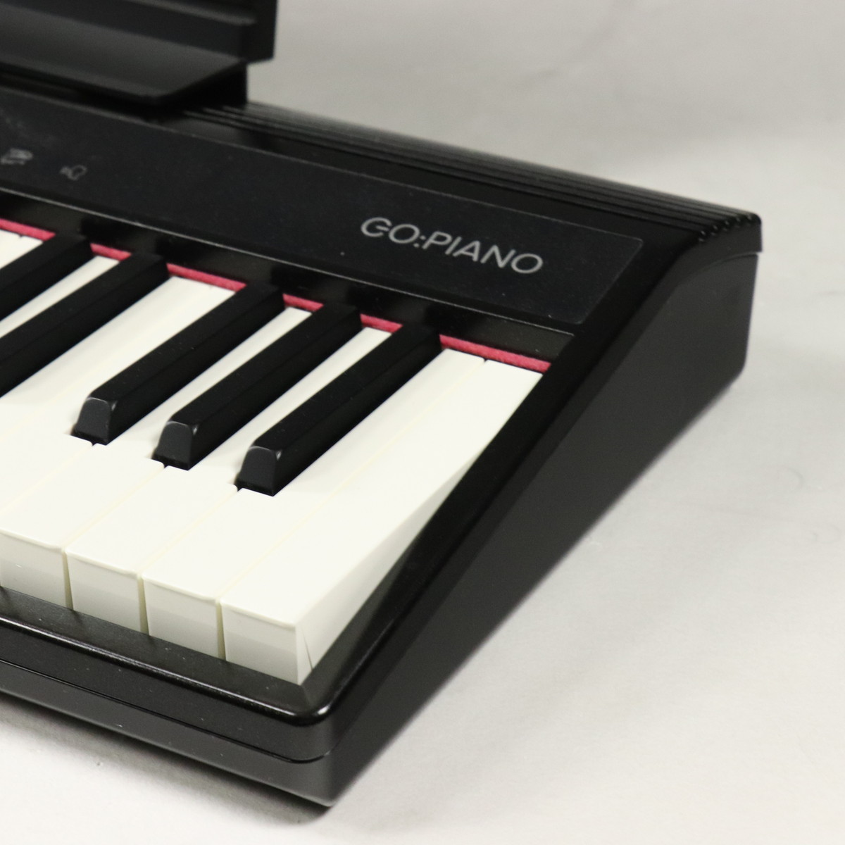 中古】Roland / GO-61P GO:PIANO 【梅田店】 | イシバシ楽器