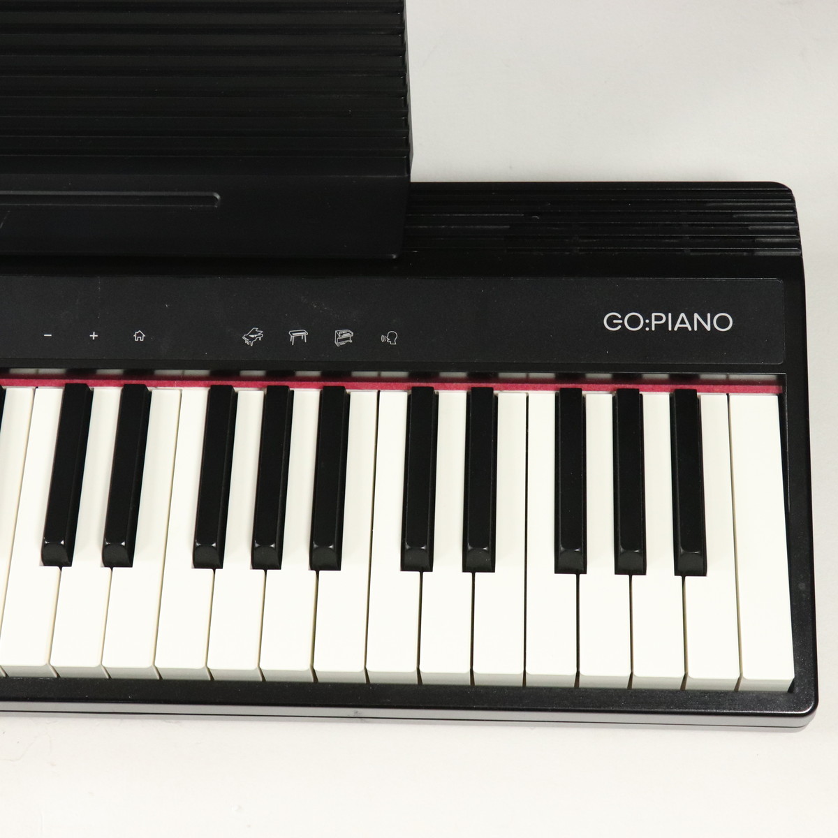 中古】Roland / GO-61P GO:PIANO 【梅田店】 | イシバシ楽器