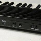 /ec/pic/product/2800003381841/2800003381841_8_s.jpg