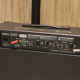 /ec/pic/product/2800003382152/2800003382152_5_s.jpg
