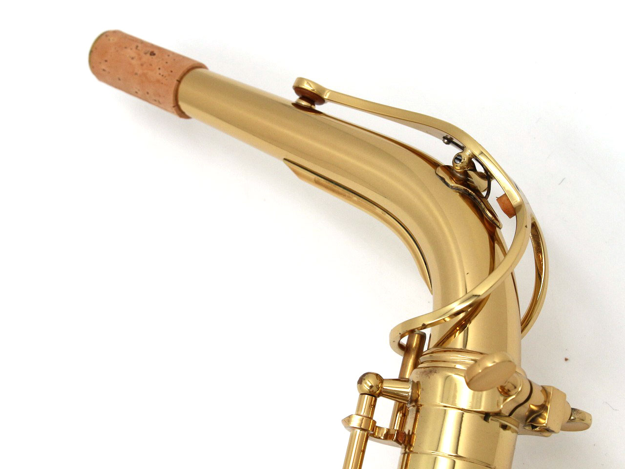 管楽器・吹奏楽器 Jun's Nostalgia Lite 3-1 H.T. 管楽器・吹奏楽器 Jun's Nostalgia Lite 3-1 H.T. 管楽器