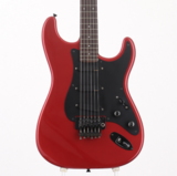 šMoon / ST TYPE Order 3S/FR3.7kgۡڲŹ