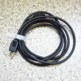 /ec/pic/product/2800003382329/2800003382329_11_s.jpg