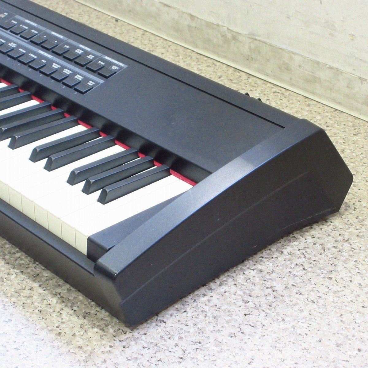 中古】Roland / RD-700GX w/K-RD700GX1 