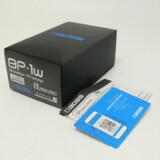 /ec/pic/product/2800003382336/2800003382336_7_s.jpg