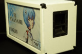 /ec/pic/product/2800003382381/2800003382381_3_s.jpg