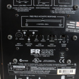 /ec/pic/product/2800003382411/2800003382411_6_s.jpg