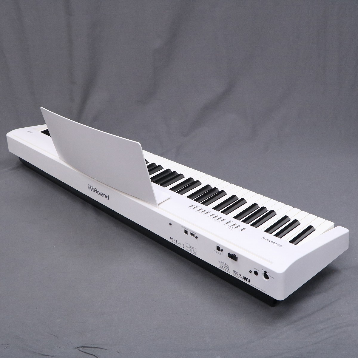中古】 Roland / FP-30 【御茶ノ水本店】 | イシバシ楽器