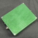 /ec/pic/product/2800003382503/2800003382503_2_s.jpg