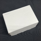 /ec/pic/product/2800003382503/2800003382503_3_s.jpg