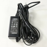 /ec/pic/product/2800003382565/2800003382565_9_s.jpg