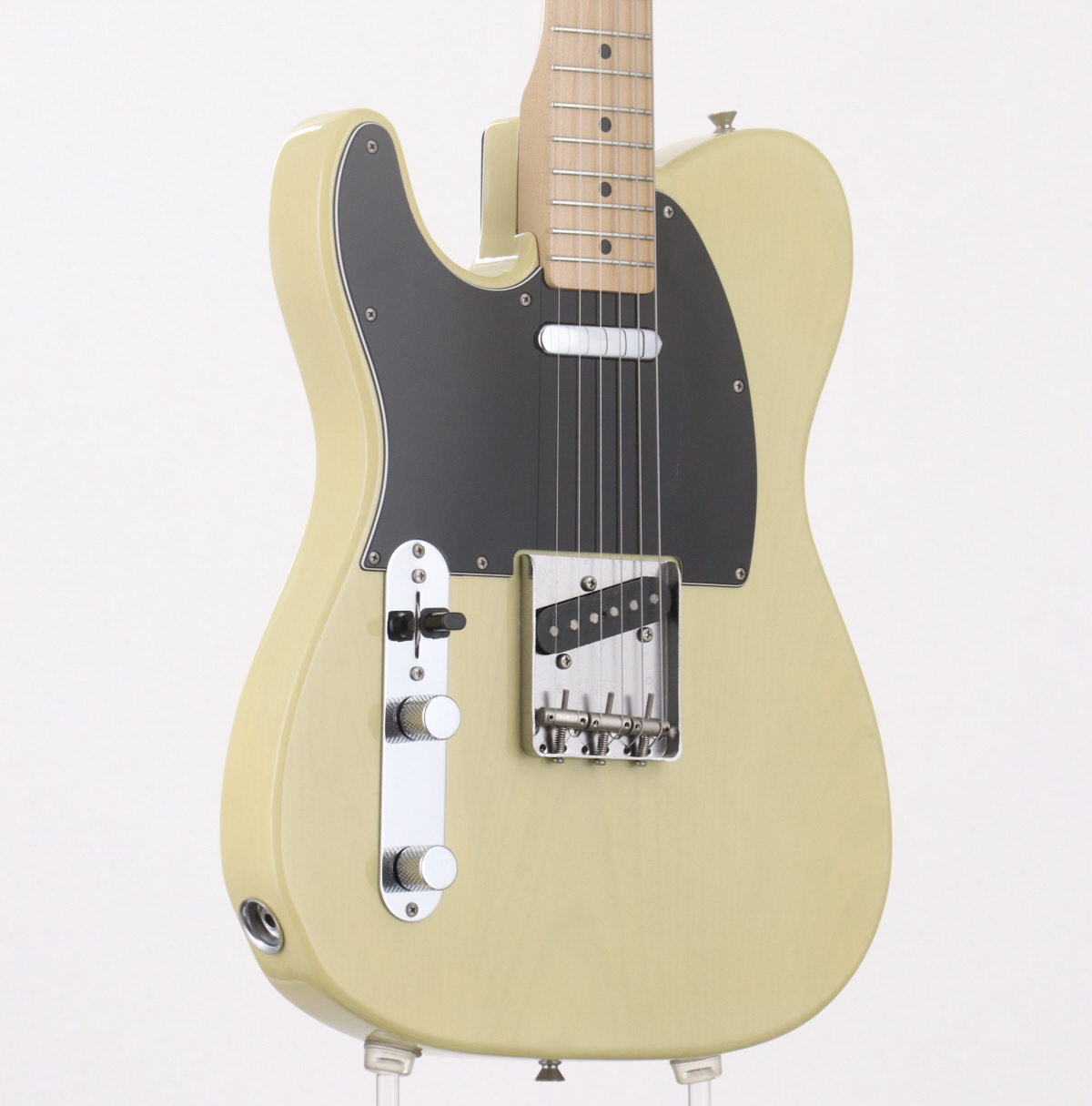 中古】Fender Japan / TL72-600L BLD (左利き用)(日本製