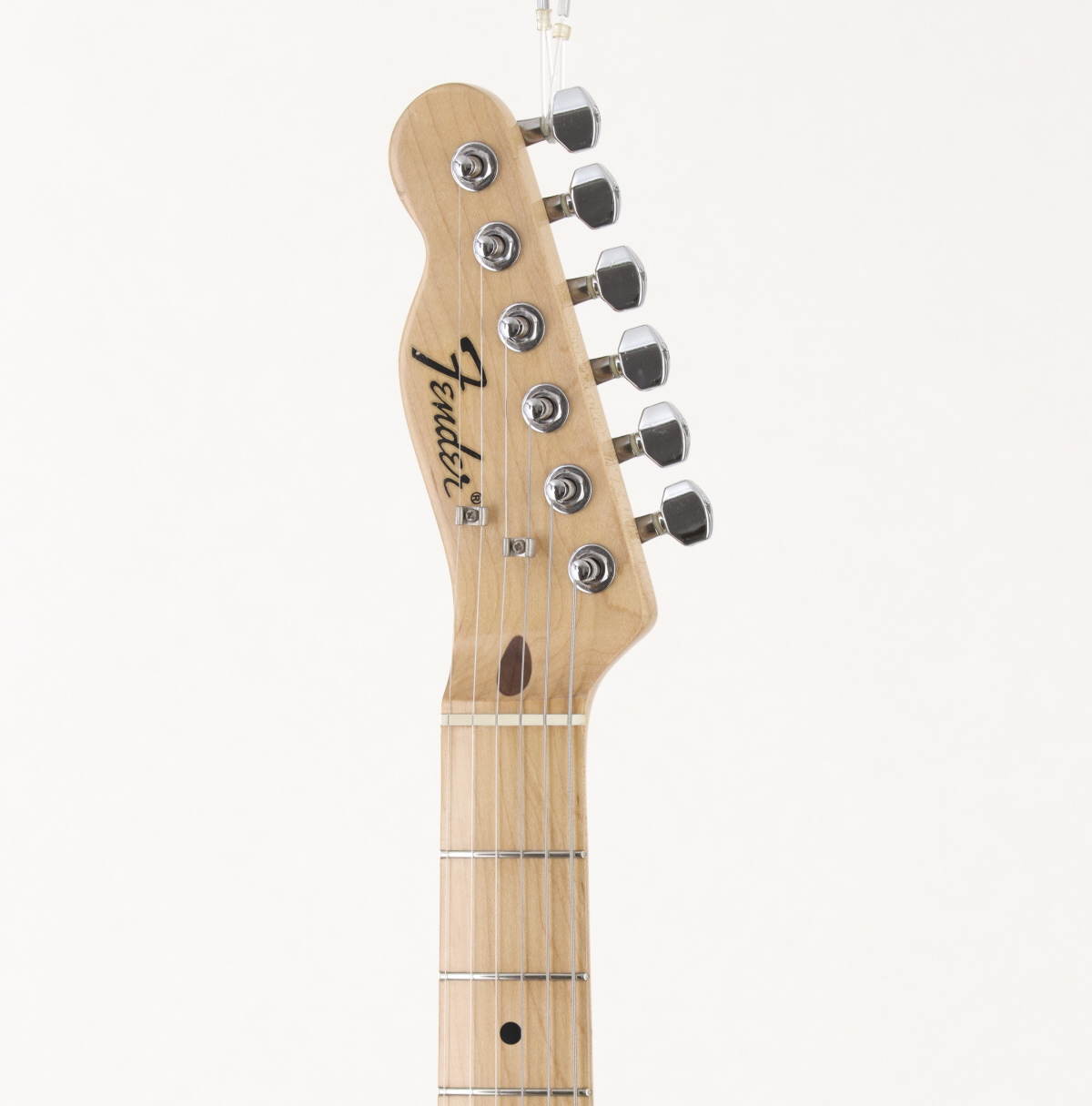 Fender Japan フェンダージャパン / レフティ　左利き用 Yahoo!オークション -「(左 レフト レフティ lefty)」(ストラト