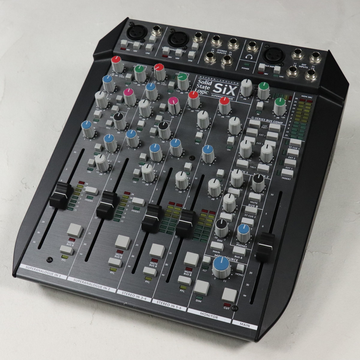 ソテジ 中古 6集 rerecording and etpfest live ソテジ 6集 rerecording and etpfest live CD