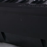 /ec/pic/product/2800003382923/2800003382923_7_s.jpg