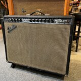 VintageFender / 1967ǯ Twin Reverb Black FaceS/N A09063ۡڸοŹFINEST GUITARS