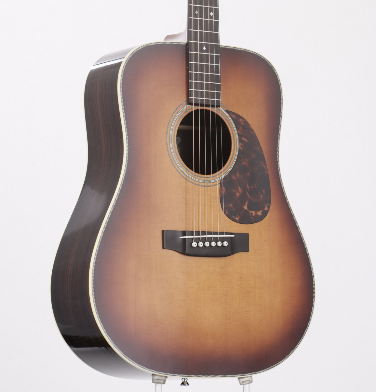 中古】K.Yairi / RYW-D28 SB 2020年製【S/N:80348】【横浜店