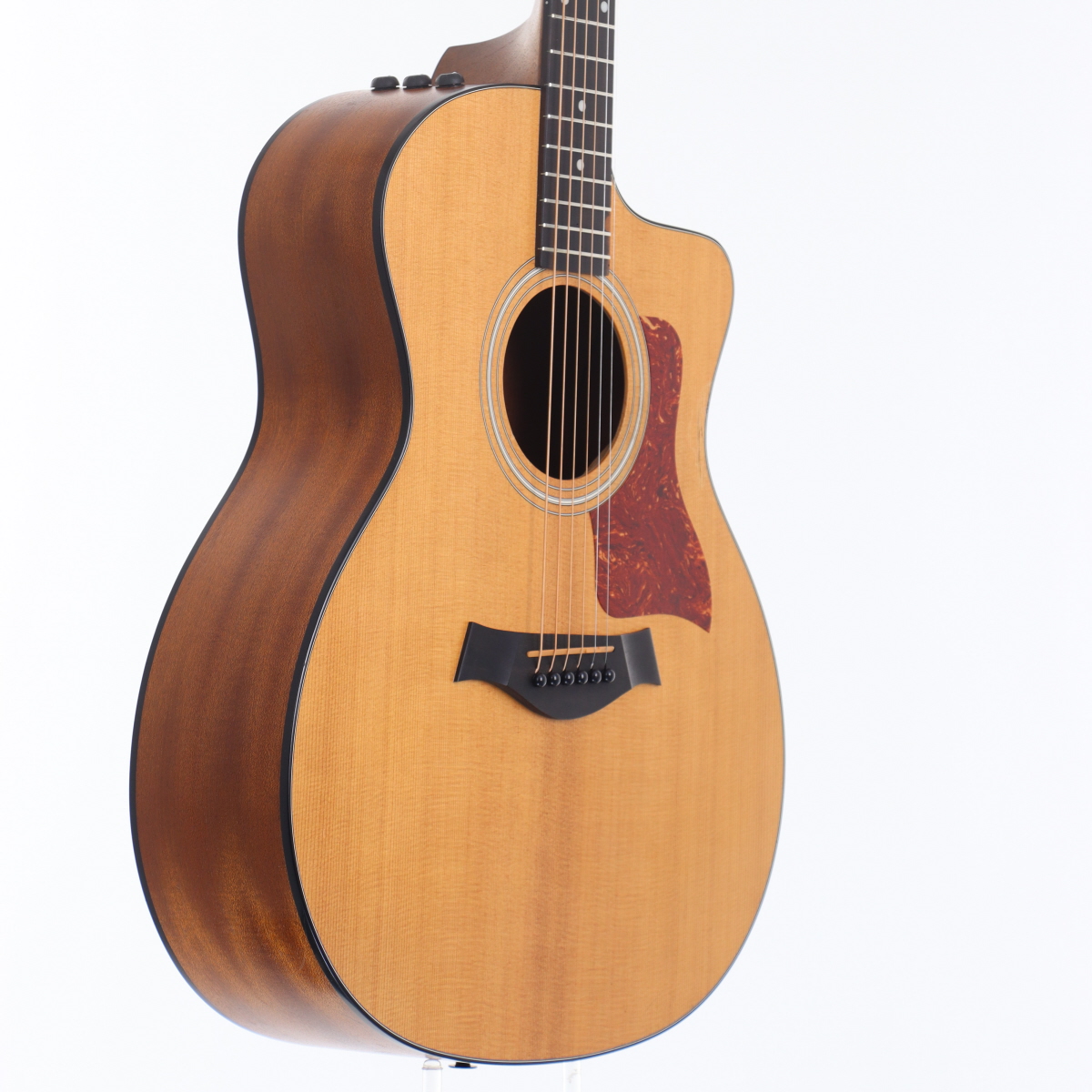 ★Taylar テイラー314ce ハードケース有り 50th Anniversary 314ce LTD | 【クロサワ楽器店オンライン
